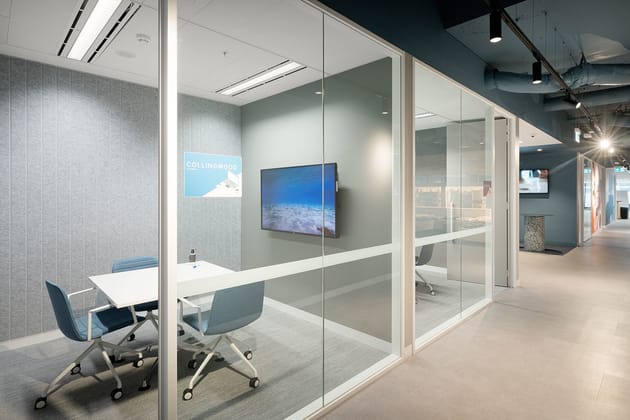 697 Collins Street Docklands VIC 3008 - Image 5