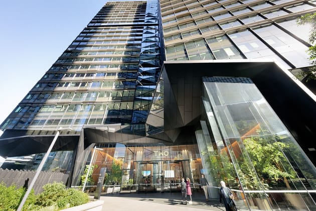 697 Collins Street Docklands VIC 3008 - Image 1