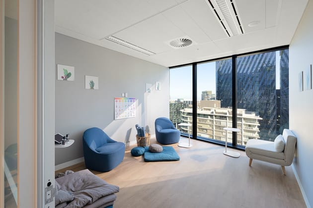 697 Collins Street Docklands VIC 3008 - Image 4