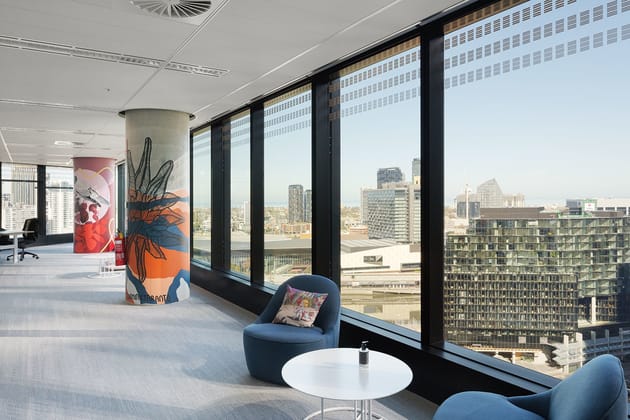 697 Collins Street Docklands VIC 3008 - Image 5