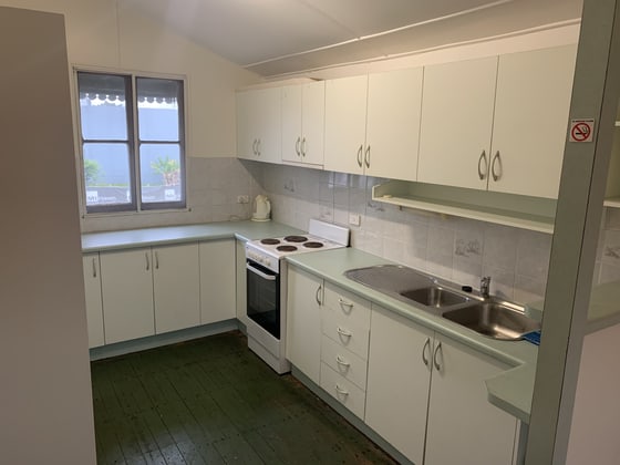 7 Palm Avenue Parramatta Park QLD 4870 - Image 4