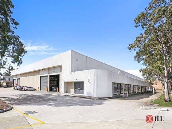 Regents Park NSW 2143 - Image 1