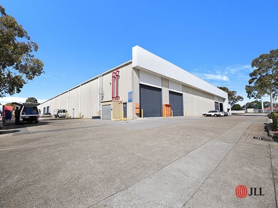 Regents Park NSW 2143 - Image 3