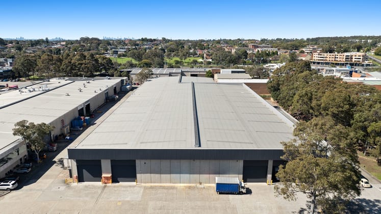 Regents Park NSW 2143 - Image 3