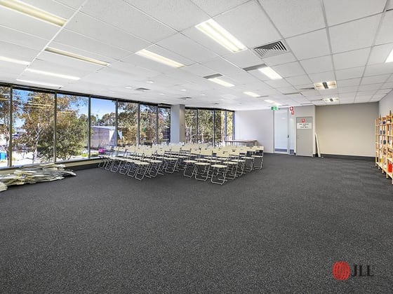 Regents Park NSW 2143 - Image 5