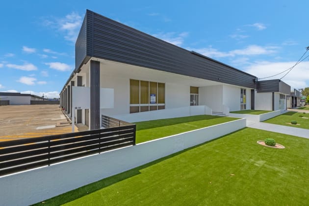30- 34 Punari Street Currajong QLD 4812 - Image 2