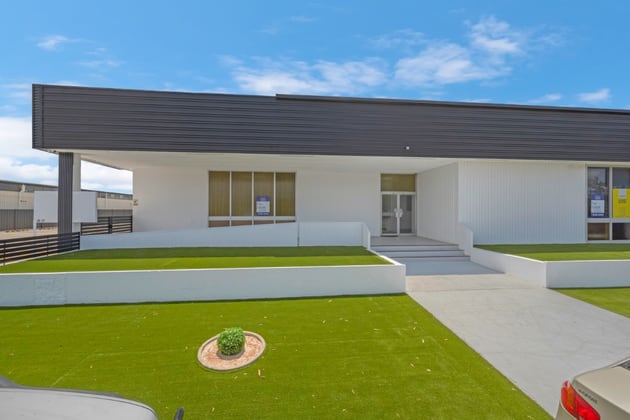 30- 34 Punari Street Currajong QLD 4812 - Image 3