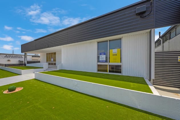30- 34 Punari Street Currajong QLD 4812 - Image 4