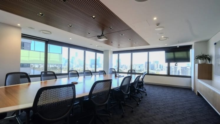Suite 7.01 303 Coronation Drive Toowong QLD 4066 - Image 4