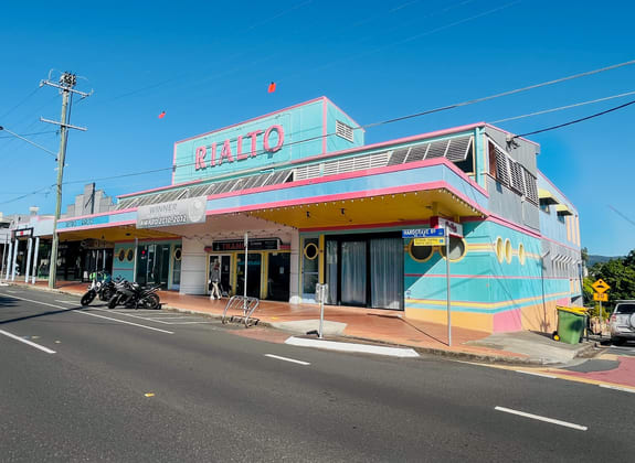 61 Hardgrave Road West End QLD 4101 - Image 1