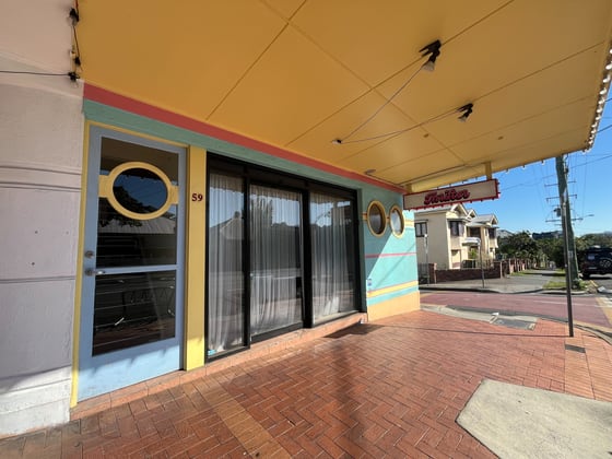 61 Hardgrave Road West End QLD 4101 - Image 3