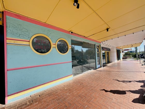61 Hardgrave Road West End QLD 4101 - Image 4