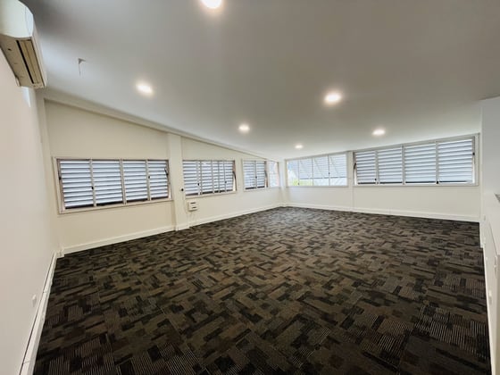 61 Hardgrave Road West End QLD 4101 - Image 5