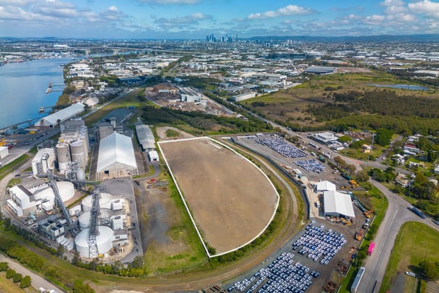 38 Radio Street Pinkenba QLD 4008 - Image 3