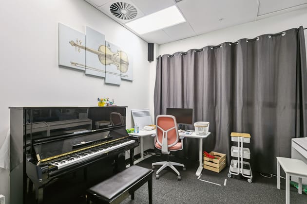 460 Stirling Highway Peppermint Grove WA 6011 - Image 4