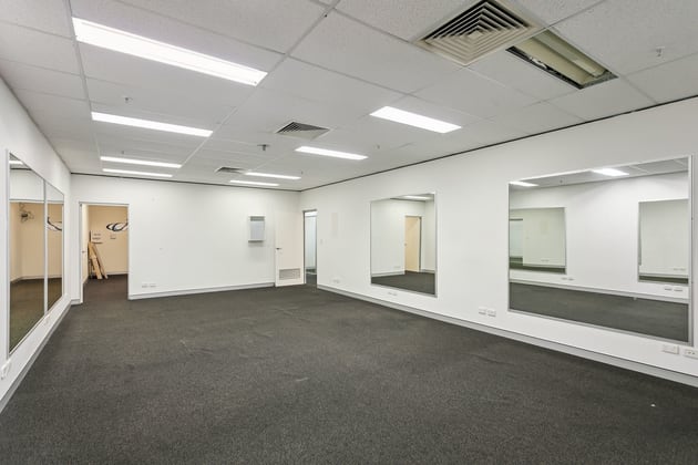 460 Stirling Highway Peppermint Grove WA 6011 - Image 5