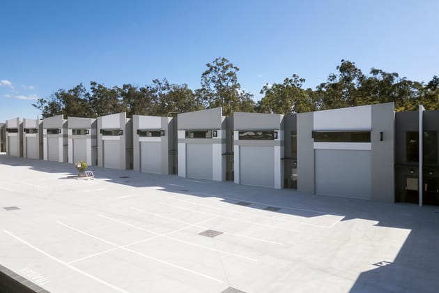 17/10 Naves Drive Coomera QLD 4209 - Image 4