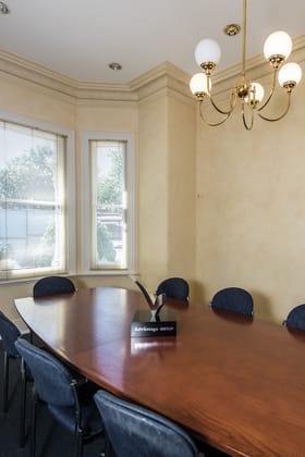 47 Fullarton Road Kent Town SA 5067 - Image 5
