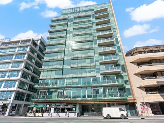 516/147 Pirie Street Adelaide SA 5000 - Image 1