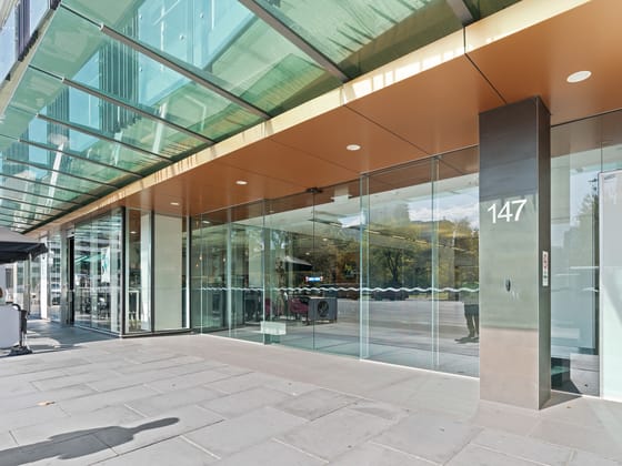 516/147 Pirie Street Adelaide SA 5000 - Image 2