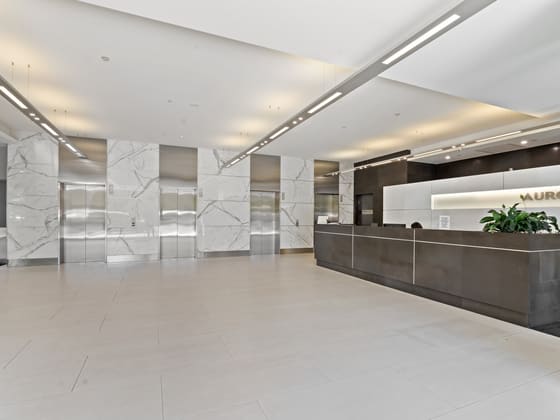 516/147 Pirie Street Adelaide SA 5000 - Image 3