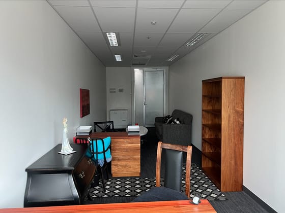 516/147 Pirie Street Adelaide SA 5000 - Image 5
