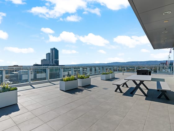516/147 Pirie Street Adelaide SA 5000 - Image 4