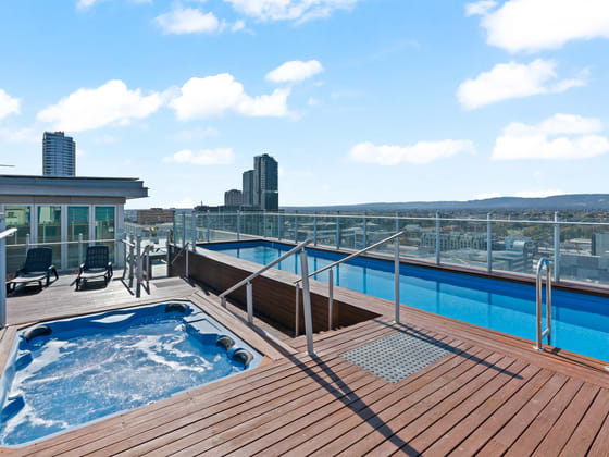 516/147 Pirie Street Adelaide SA 5000 - Image 5