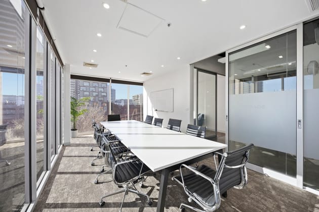 2 Darling Street South Yarra VIC 3141 - Image 5