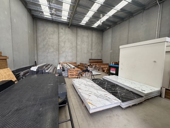 30/2-22 Kirkham Road Keysborough VIC 3173 - Image 3