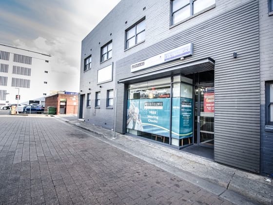 4/286 Church Street Parramatta NSW 2150 - Image 3
