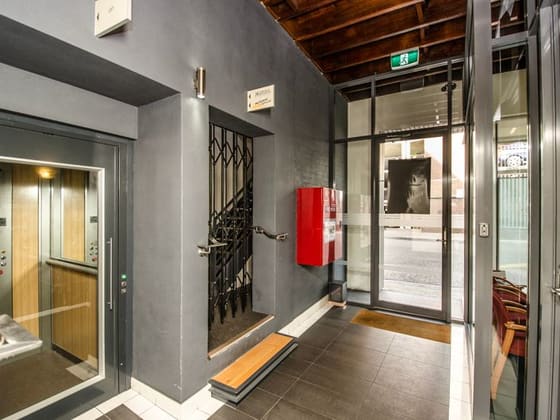 4/286 Church Street Parramatta NSW 2150 - Image 4