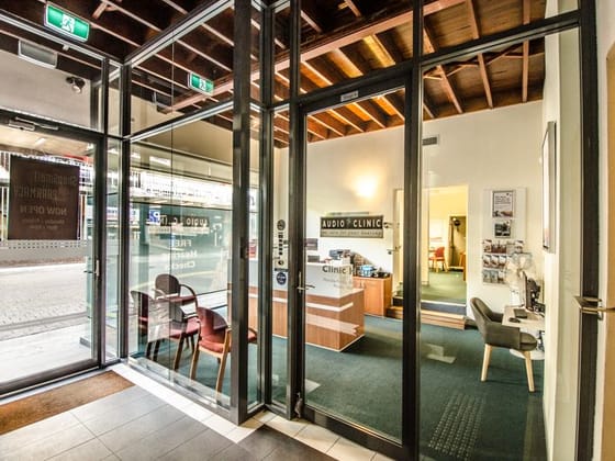 4/286 Church Street Parramatta NSW 2150 - Image 5