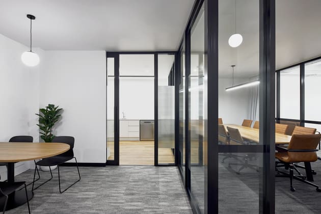 122 Castlereagh Street Sydney NSW 2000 - Image 1