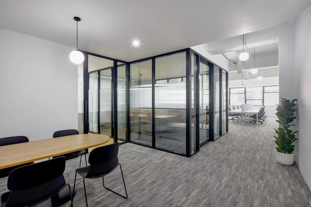 122 Castlereagh Street Sydney NSW 2000 - Image 2