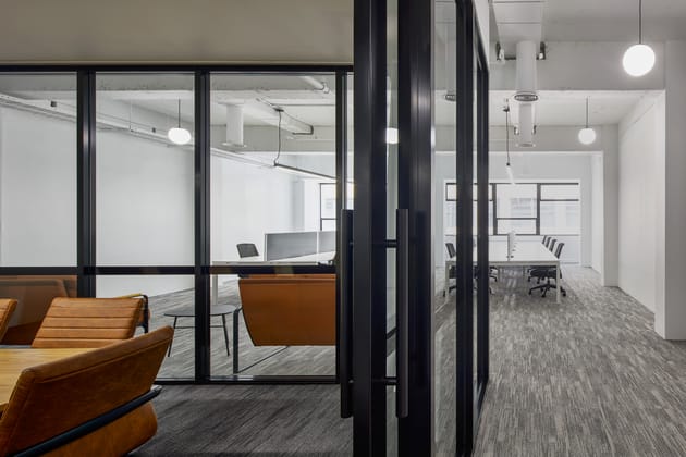 122 Castlereagh Street Sydney NSW 2000 - Image 3