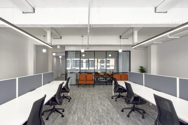 122 Castlereagh Street Sydney NSW 2000 - Image 4