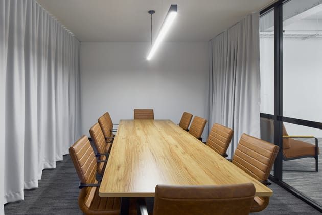 122 Castlereagh Street Sydney NSW 2000 - Image 5