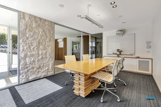 1/39-41 Dover Drive Burleigh Heads QLD 4220 - Image 2