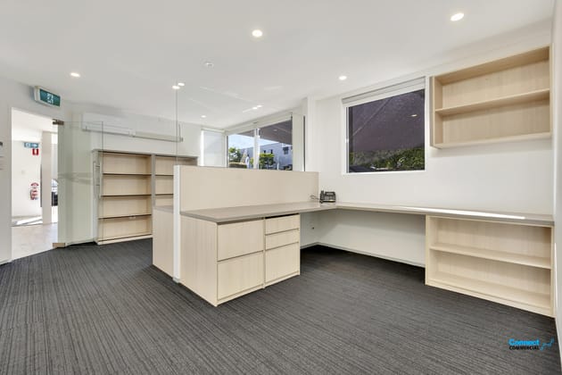 1/39-41 Dover Drive Burleigh Heads QLD 4220 - Image 3