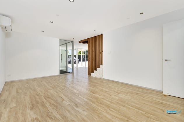 1/39-41 Dover Drive Burleigh Heads QLD 4220 - Image 4