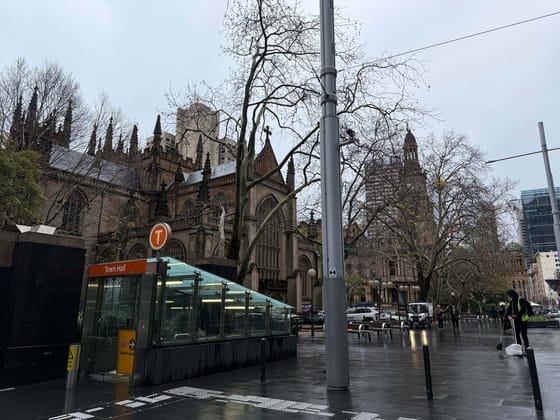 Sydney NSW 2000 - Image 2