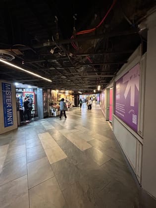 Sydney NSW 2000 - Image 4