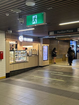 Sydney NSW 2000 - Image 5