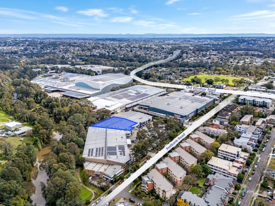 Unit 4 1B Redbank Road Northmead NSW 2152 - Image 2