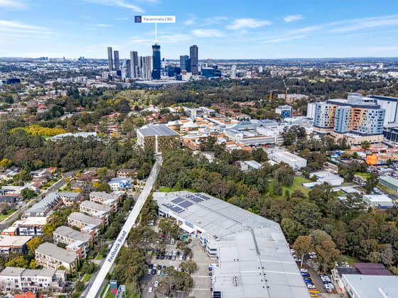 Unit 4 1B Redbank Road Northmead NSW 2152 - Image 3