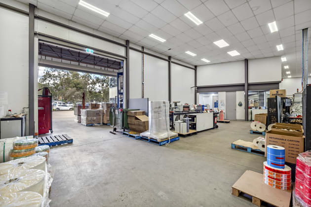 Unit 4 1B Redbank Road Northmead NSW 2152 - Image 4
