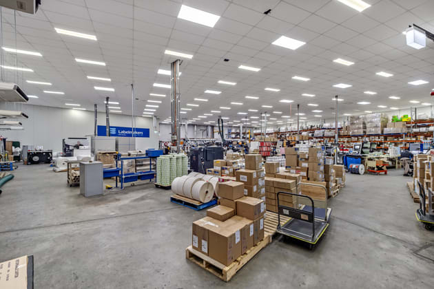 Unit 4 1B Redbank Road Northmead NSW 2152 - Image 5