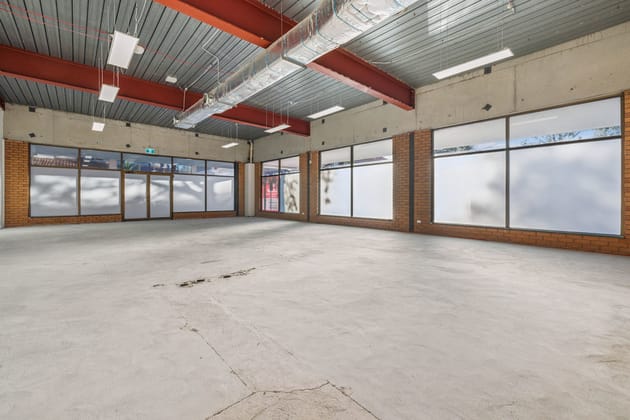 216 - 228 Cowlishaw Street Greenway ACT 2900 - Image 2