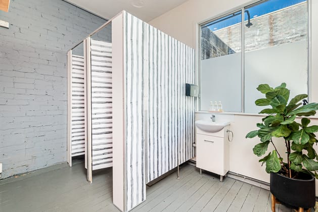 21a Falcon Street Crows Nest NSW 2065 - Image 5